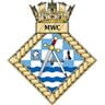 MWC badge
